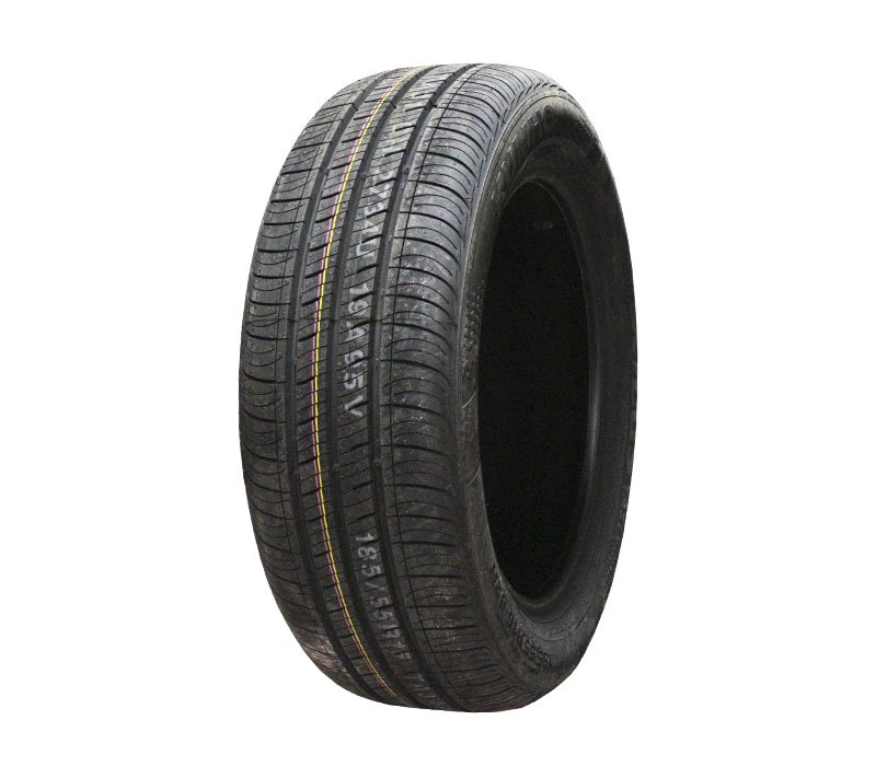 Kumho TA31 SOLUS ECO PLUS (+) tyre Kumho TA31 SOLUS ECO PLUS (+) tyre