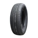 Kumho KC53 PORTRAN tyre