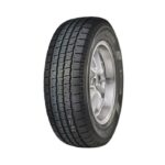 Comforser CF360 tyre