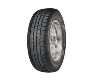 Comforser CF360 tyre