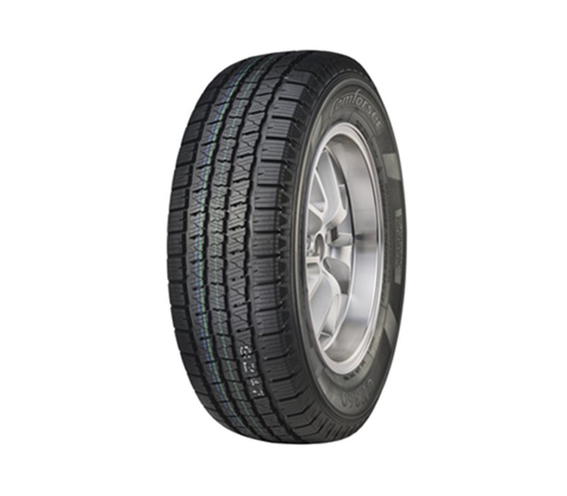 Comforser CF360 tyre