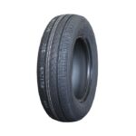 Bridgestone DURAVIS R660A tyre