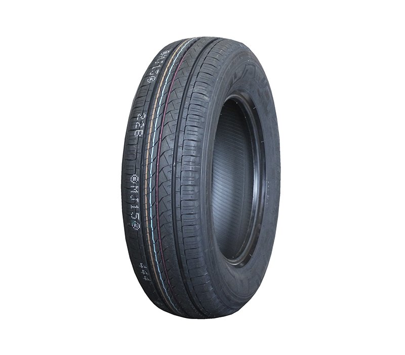 Bridgestone DURAVIS R660A tyre Bridgestone DURAVIS R660A tyre
