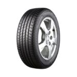 Bridgestone T005 tyre