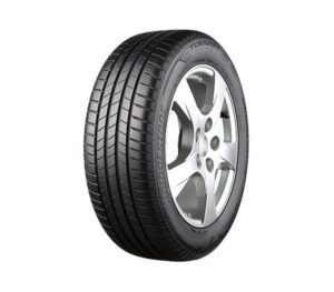 Bridgestone T005 tyre