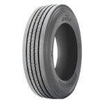 Bridgestone R154 tyre