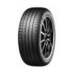Kumho HS81 ECSTA tyre