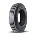 Kumho 12PR KRS02(ALL POSITION) tyre