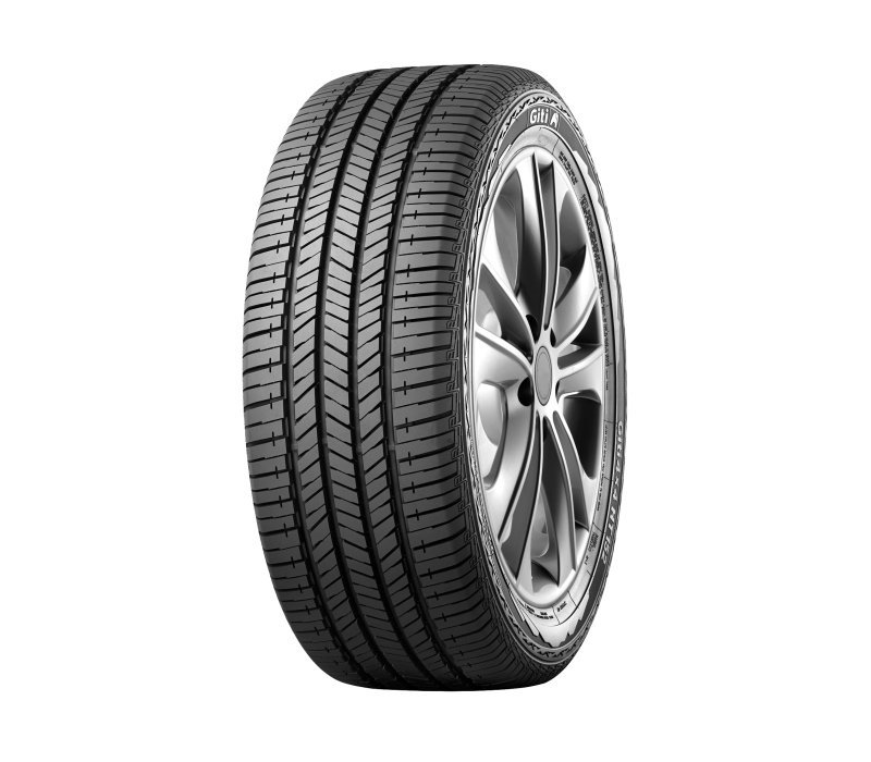 Giti HT152 tyre Giti HT152 tyre tread and sidewall