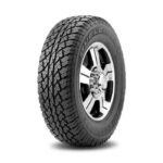 Bridgestone Dueler D693 III A/T tyre