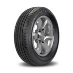 Bridgestone ALENZA HL33 tyre