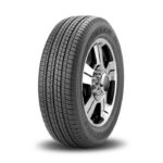 Bridgestone Dueler H/T D470 tyre