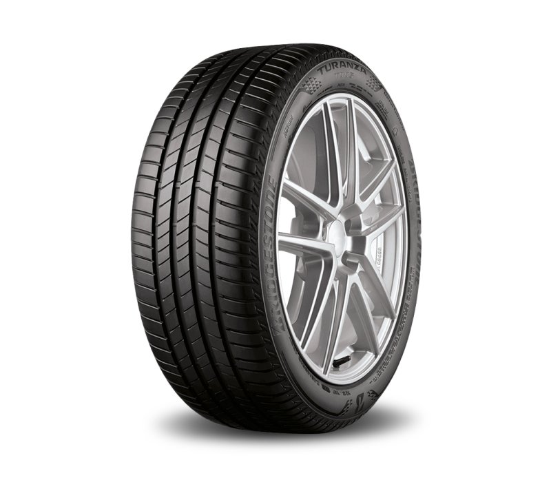 Bridgestone T005 tyre Bridgestone T005 tyre