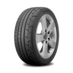 Bridgestone RE070R tyre