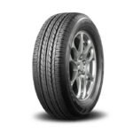 Bridgestone EP150 tyre