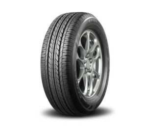 Bridgestone EP150 tyre