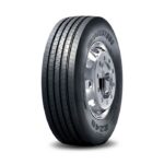 Bridgestone R249 ECO tyre
