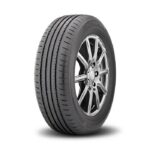Bridgestone EP300 tyre