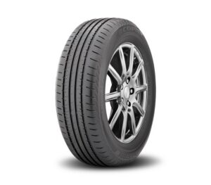 Bridgestone EP300 tyre