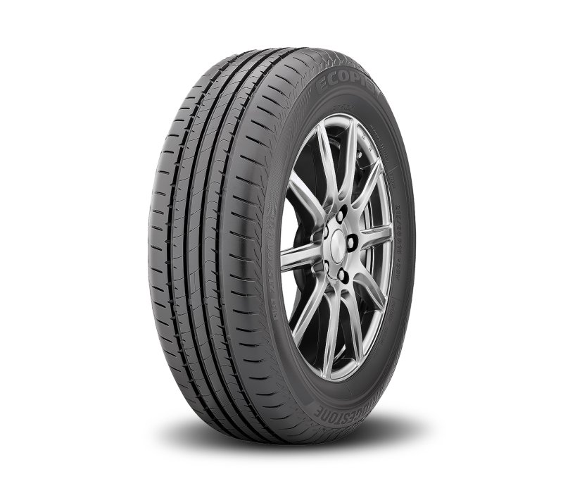 Bridgestone EP300 tyre Bridgestone EP300 tyre