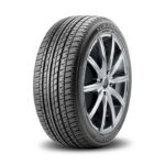 Bridgestone ER370 tyre