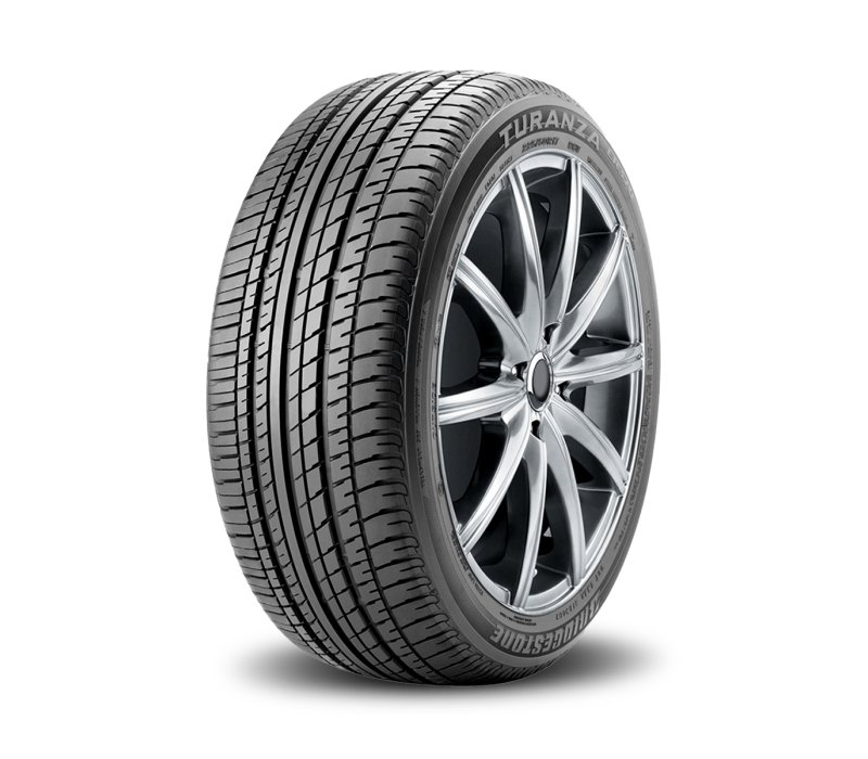 Bridgestone ER370 tyre Bridgestone ER370 tyre