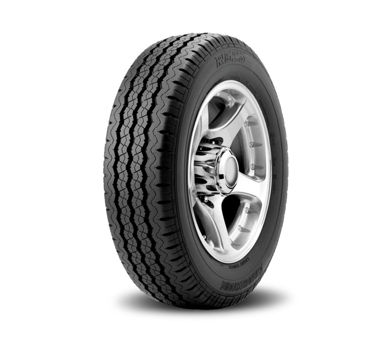 Bridgestone 8PR R623 tyre Bridgestone 8PR R623 tyre