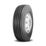 Bridgestone R150II tyre