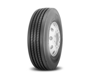 Bridgestone R150II tyre