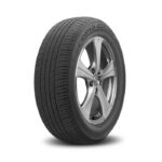 Bridgestone ECOPIA H/L EP422 PLUS tyre