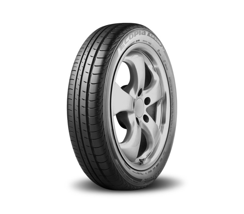 Bridgestone EP500 tyre Bridgestone EP500 tyre