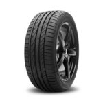 Bridgestone RE050A tyre