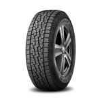 Nexen 10PR Roadian AT PRO RA8 tyre