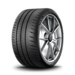 Michelin PILOT SPORT CUP2 tyre