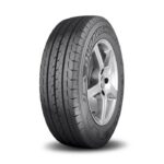 Bridgestone DURAVIS R660 (+) tyre