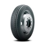 Bridgestone R202(All Position) tyre