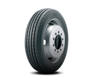 Bridgestone R202(All Position) tyre