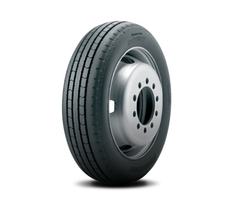 Bridgestone R202(All Position) tyre