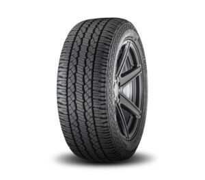 Roadstone ROADIAN-AT 4X4 tyre
