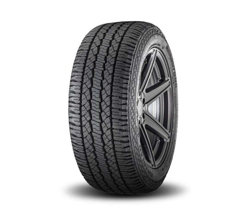 Roadstone ROADIAN-AT 4X4 tyre