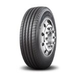 Kumho 16PL KSR01(ALL POSITION) tyre