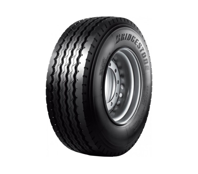 Bridgestone R168II tyre Bridgestone R168II tyre