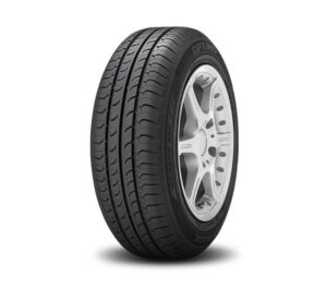 Hankook K415 tyre