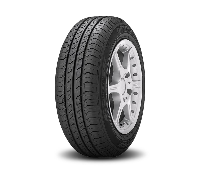 Hankook K415 tyre Hankook K415 tyre