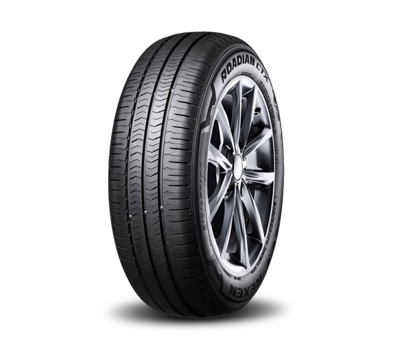 Nexen ROADIAN CTX(Ducato) tyre Nexen ROADIAN CTX(Ducato) tyre