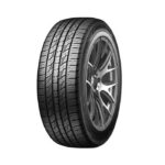 Kumho KL33 CRUGEN (DEMO) tyre
