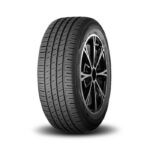 Roadstone NFERA RU5 tyre