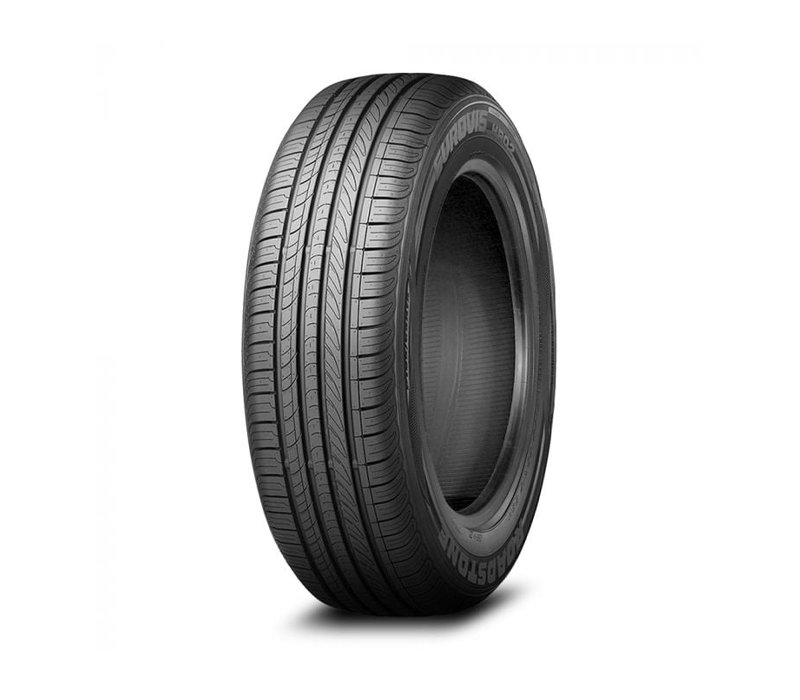 Roadstone EUROVIS HP02 tyre Roadstone EUROVIS HP02 tyre