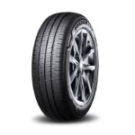 Nexen ROADIAN CTX (Staria) tyre