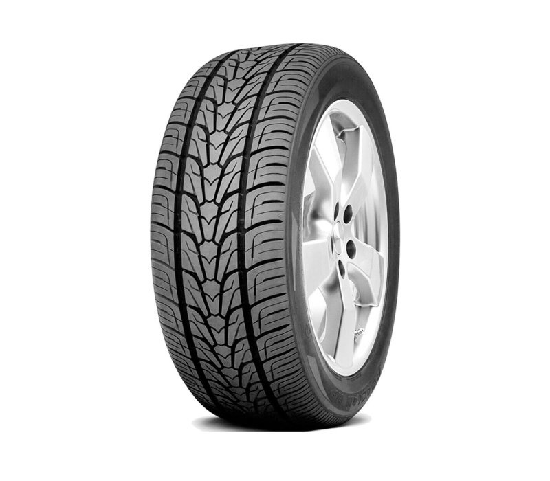 Roadstone ROADIAN HP tyre Roadstone ROADIAN HP tyre